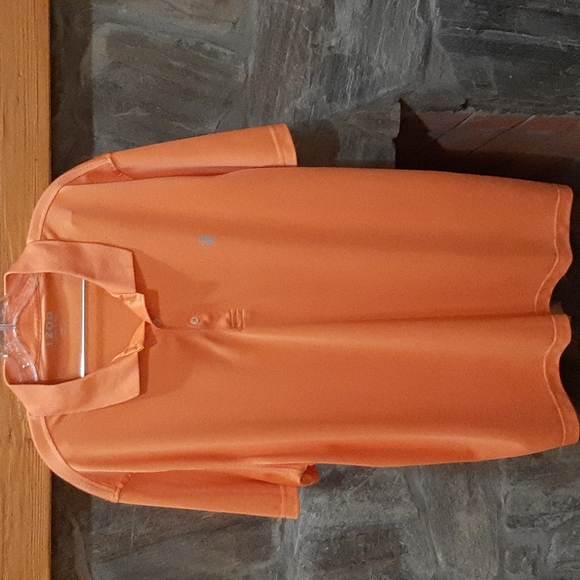 Izod Other - Izod men's golf shirt size XXL.